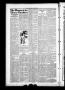 Thumbnail image of item number 2 in: 'Texline Tribune (Texline, Tex.), Vol. 1, No. 51, Ed. 1 Thursday, September 1, 1932'.