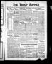 Thumbnail image of item number 1 in: 'The Troup Banner (Troup, Tex.), Vol. 41, No. 41, Ed. 1 Thursday, April 11, 1935'.