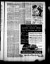 Thumbnail image of item number 3 in: 'The Troup Banner (Troup, Tex.), Vol. 41, No. 40, Ed. 1 Thursday, April 4, 1935'.