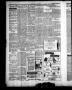 Thumbnail image of item number 4 in: 'The Troup Banner (Troup, Tex.), Vol. 41, No. 40, Ed. 1 Thursday, April 4, 1935'.