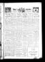 Newspaper: The Ladonia News (Ladonia, Tex.), Vol. 54, No. 26, Ed. 1 Friday, Sept…