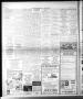 Thumbnail image of item number 2 in: 'The Fayette County Record (La Grange, Tex.), Vol. 29, No. 79, Ed. 1 Friday, August 3, 1951'.