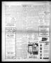 Thumbnail image of item number 4 in: 'The Fayette County Record (La Grange, Tex.), Vol. 29, No. 79, Ed. 1 Friday, August 3, 1951'.