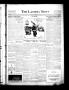 Newspaper: The Ladonia News (Ladonia, Tex.), Vol. 55, No. 37, Ed. 1 Friday, Dece…