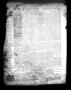 Thumbnail image of item number 1 in: 'The Flatonia Argus. (Flatonia, Tex.), Vol. 28, No. 45, Ed. 1 Thursday, September 24, 1903'.