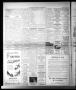 Thumbnail image of item number 2 in: 'The Fayette County Record (La Grange, Tex.), Vol. 29, No. 94, Ed. 1 Tuesday, September 25, 1951'.