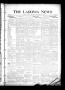 Newspaper: The Ladonia News (Ladonia, Tex.), Vol. 49, No. 21, Ed. 1 Friday, May …