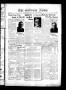 Newspaper: The Ladonia News (Ladonia, Tex.), Vol. 50, No. 45, Ed. 1 Friday, Nove…