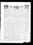 Newspaper: The Ladonia News (Ladonia, Tex.), Vol. 54, No. 30, Ed. 1 Friday, Octo…