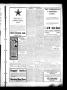 Thumbnail image of item number 3 in: 'The Ladonia News (Ladonia, Tex.), Vol. 50, No. 19, Ed. 1 Friday, May 9, 1930'.
