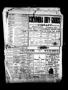Thumbnail image of item number 2 in: 'The Daily Courier. (Tyler, Tex.), Vol. 4, No. [204], Ed. 1 Monday, April 28, 1902'.
