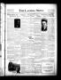 Newspaper: The Ladonia News (Ladonia, Tex.), Vol. 55, No. 12, Ed. 1 Friday, June…