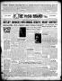 Newspaper: The H-SU Brand (Abilene, Tex.), Vol. 28, No. 26, Ed. 1, Saturday, Apr…