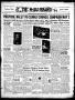 Newspaper: The H-SU Brand (Abilene, Tex.), Vol. 28, No. 27, Ed. 1, Saturday, Apr…