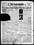 Newspaper: The H-SU Brand (Abilene, Tex.), Vol. 29, No. 14, Ed. 1, Saturday, Jan…