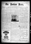 Newspaper: The Bonham News. (Bonham, Tex.), Vol. 38, No. 35, Ed. 1 Friday, Janua…