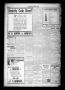Thumbnail image of item number 2 in: 'The Bonham News (Bonham, Tex.), Vol. 49, No. 68, Ed. 1 Tuesday, December 15, 1914'.