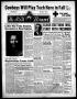 Newspaper: The H-SU Brand (Abilene, Tex.), Vol. 30, No. 24, Ed. 1, Saturday, Mar…