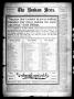 Newspaper: The Bonham News. (Bonham, Tex.), Vol. 39, No. 30, Ed. 1 Friday, Novem…
