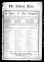 Newspaper: The Bonham News. (Bonham, Tex.), Vol. 39, No. 39, Ed. 1 Tuesday, Dece…