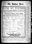 Newspaper: The Bonham News. (Bonham, Tex.), Vol. 39, No. 35, Ed. 1 Tuesday, Dece…