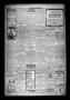 Thumbnail image of item number 4 in: 'The Bonham News (Bonham, Tex.), Vol. 49, No. 58, Ed. 1 Tuesday, November 10, 1914'.