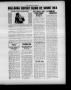 Thumbnail image of item number 3 in: 'The Lone Star Lutheran (Seguin, Tex.), Vol. 12, No. 1, Ed. 1 Monday, October 28, 1929'.