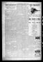 Thumbnail image of item number 2 in: 'The Bonham News. (Bonham, Tex.), Vol. 38, No. 37, Ed. 1 Friday, February 12, 1904'.