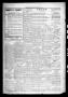 Thumbnail image of item number 3 in: 'The Bonham News. (Bonham, Tex.), Vol. 38, No. 37, Ed. 1 Friday, February 12, 1904'.