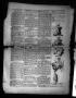 Thumbnail image of item number 4 in: 'The Santa Anna News. (Santa Anna, Tex.), Vol. 17, No. 13, Ed. 1 Friday, April 10, 1903'.