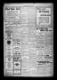 Thumbnail image of item number 3 in: 'The Bonham News (Bonham, Tex.), Vol. 49, No. 43, Ed. 1 Friday, September 18, 1914'.