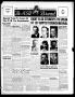 Newspaper: The H-SU Brand (Abilene, Tex.), Vol. 31, No. 6, Ed. 1, Saturday, Octo…