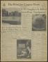 Newspaper: The Winkler County News (Kermit, Tex.), Vol. 27, No. 26, Ed. 1 Thursd…
