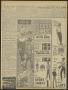 Thumbnail image of item number 3 in: 'The Winkler County News (Kermit, Tex.), Vol. 27, No. 18, Ed. 1 Thursday, July 5, 1962'.