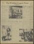 Newspaper: The Winkler County News (Kermit, Tex.), Vol. 28, No. 2, Ed. 1 Monday,…