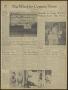 Newspaper: The Winkler County News (Kermit, Tex.), Vol. 28, No. 14, Ed. 1 Monday…