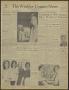 Newspaper: The Winkler County News (Kermit, Tex.), Vol. 28, No. 3, Ed. 1 Thursda…