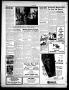 Thumbnail image of item number 4 in: 'The H-SU Brand (Abilene, Tex.), Vol. 31, No. 24, Ed. 1, Saturday, May 3, 1947'.