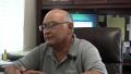 Video: Oral History Interview with Mario Contreras, July 18, 2016