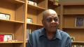 Video: Oral History Interview with Grover Martin, June 9, 2016