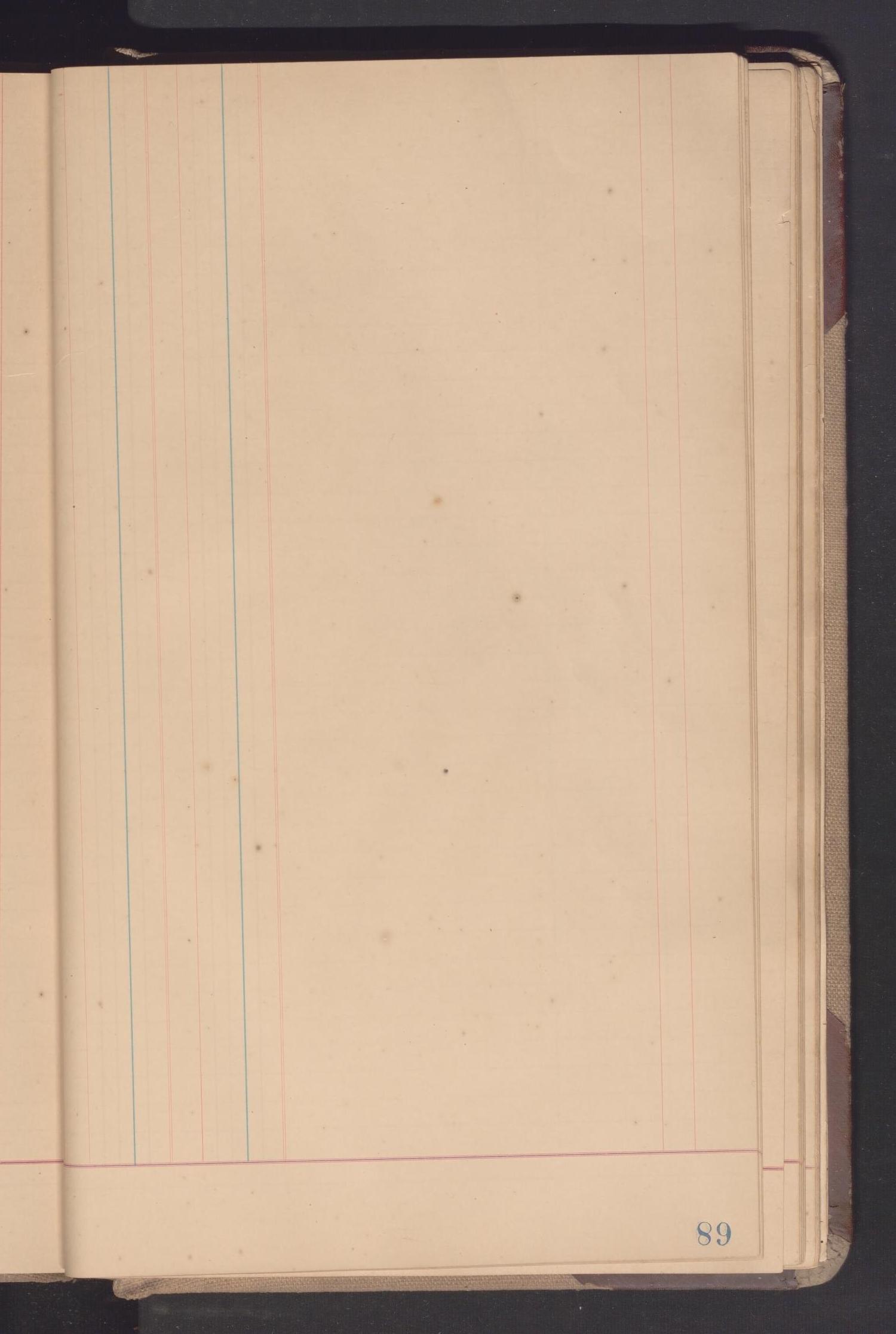 [O'Connor Brothers General Business Ledger: July 1899 - March 1939]
                                                
                                                    68
                                                