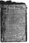 Newspaper: The Post-Mirror. (Pilot Point, Tex.), Vol. 4, No. 12, Ed. 1 Saturday,…