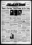 Newspaper: The H-SU Brand (Abilene, Tex.), Vol. 32, No. 22, Ed. 1, Saturday, Mar…