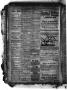 Thumbnail image of item number 2 in: 'The Post-Mirror. (Pilot Point, Tex.), Vol. 3, No. 4, Ed. 1 Saturday, March 1, 1890'.
