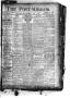 Thumbnail image of item number 1 in: 'The Post-Mirror. (Pilot Point, Tex.), Vol. 1, No. 9, Ed. 1 Saturday, April 7, 1888'.