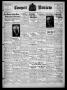 Newspaper: Cooper Review (Cooper, Tex.), Vol. 53, No. 30, Ed. 1 Friday, July 22,…