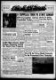 Newspaper: The H-SU Brand (Abilene, Tex.), Vol. 33, No. 26, Ed. 1, Saturday, Apr…