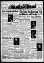 Newspaper: The H-SU Brand (Abilene, Tex.), Vol. 33, No. 27, Ed. 1, Saturday, Apr…