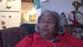 Video: Oral History Interview with Wanda Harris, July 26, 2016