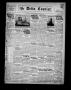 Newspaper: The Delta Courier (Cooper, Tex.), Vol. 56, No. 35, Ed. 1 Tuesday, Aug…
